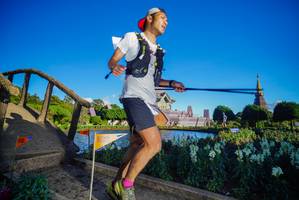 BIB: 
                            <button type="button" onclick="openModal(19237666)" class="btn btn-primary btn-sm float-right btn-popup" data-toggle="modal" data-target=".modal-high-quality">
                        <i class="fas fa-shopping-cart"></i> Add to Cart
                    </button>
                                            <button type="button" onclick="isThisMe(19237666, true)" class="btn btn-success btn-sm float-right btn-popup btn-isme hidden" data-toggle="tooltip" data-placement="bottom" title="นี่คือรูปของคุณใช่ไหม คลิกที่นี่เพื่อเอาเข้าอัลบั้ม">
                        <i class="fas fa-plus"></i> Add to album
                    </button>
                    <button type="button" onclick="isThisMe(19237666, false)" class="btn btn-warning btn-sm float-right btn-popup btn-isnotme hidden">
                        <i class="fas fa-ban"></i> Remove from album
                    </button>